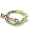 Digitus Wyrównanie potencjałów do 19 Cali - nr 16