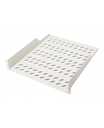 Digitus mocowanie do półki 550mm 20kg 2HE nr 1