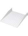 Digitus mocowanie do półki 370mm 20kg 2HE - nr 22