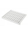 Digitus Fachboden 400x44mm 15kg 1HE - RAL7035 - nr 11