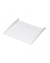 Digitus Fachboden 400x44mm 15kg 1HE - RAL7035 - nr 12