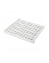Digitus Fachboden 400x44mm 15kg 1HE - RAL7035 - nr 14
