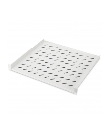 Digitus Fachboden 400x44mm 15kg 1HE - RAL7035 nr 2