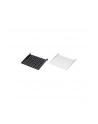 Digitus Fachboden 400x44mm 15kg 1HE - RAL7035 - nr 15