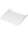 Digitus Fachboden 400x44mm 15kg 1HE - RAL7035 - nr 18
