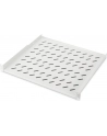 Digitus Fachboden 400x44mm 15kg 1HE - RAL7035 - nr 19