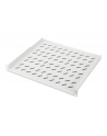 Digitus Fachboden 400x44mm 15kg 1HE - RAL7035 - nr 1
