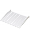 Digitus Fachboden 400x44mm 15kg 1HE - RAL7035 - nr 23