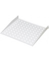 Digitus Fachboden 400x44mm 15kg 1HE - RAL7035 - nr 24