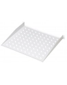 Digitus Fachboden 400x44mm 15kg 1HE - RAL7035 - nr 2
