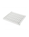 Digitus Fachboden 400x44mm 15kg 1HE - RAL7035 - nr 3