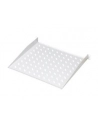 Digitus Fachboden 400x44mm 15kg 1HE - RAL7035 - nr 4