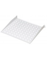 Digitus Fachboden 400x44mm 15kg 1HE - RAL7035 - nr 7