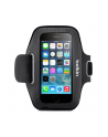 Belkin Sport-Fit Naramiennik iPhone 6 black - nr 2