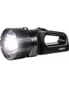 Ansmann FUTURE HS1000FR black - nr 4
