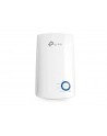TP-LINK TL-WA850RE - wzmacniacz sygnału WiFi - nr 10