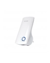 TP-LINK TL-WA850RE - wzmacniacz sygnału WiFi - nr 16