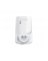 TP-LINK TL-WA850RE - wzmacniacz sygnału WiFi - nr 23