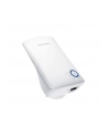 TP-LINK TL-WA850RE - wzmacniacz sygnału WiFi - nr 24