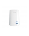TP-LINK TL-WA850RE - wzmacniacz sygnału WiFi - nr 25