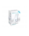 TP-LINK TL-WA850RE - wzmacniacz sygnału WiFi - nr 26