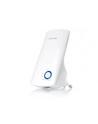TP-LINK TL-WA850RE - wzmacniacz sygnału WiFi - nr 28
