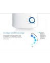 TP-LINK TL-WA850RE - wzmacniacz sygnału WiFi - nr 40