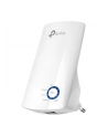 TP-LINK TL-WA850RE - wzmacniacz sygnału WiFi - nr 43