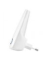 TP-LINK TL-WA850RE - wzmacniacz sygnału WiFi - nr 44