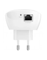 TP-LINK TL-WA850RE - wzmacniacz sygnału WiFi - nr 46