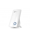 TP-LINK TL-WA850RE - wzmacniacz sygnału WiFi - nr 50