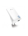TP-LINK TL-WA850RE - wzmacniacz sygnału WiFi - nr 57
