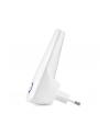 TP-LINK TL-WA850RE - wzmacniacz sygnału WiFi - nr 58