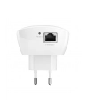 TP-LINK TL-WA850RE - wzmacniacz sygnału WiFi - nr 60