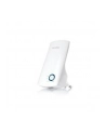 TP-LINK TL-WA850RE - wzmacniacz sygnału WiFi - nr 62