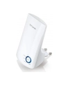 TP-LINK TL-WA850RE - wzmacniacz sygnału WiFi - nr 63