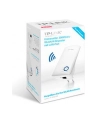 TP-LINK TL-WA850RE - wzmacniacz sygnału WiFi - nr 66