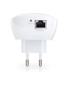 TP-LINK TL-WA850RE - wzmacniacz sygnału WiFi - nr 67