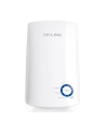 TP-LINK TL-WA850RE - wzmacniacz sygnału WiFi - nr 68