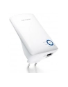 TP-LINK TL-WA850RE - wzmacniacz sygnału WiFi - nr 70