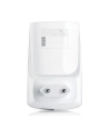 TP-LINK TL-WA850RE - wzmacniacz sygnału WiFi - nr 71