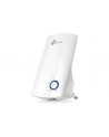 TP-LINK TL-WA850RE - wzmacniacz sygnału WiFi - nr 72