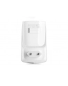 TP-LINK TL-WA850RE - wzmacniacz sygnału WiFi - nr 75