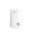 TP-LINK TL-WA850RE - wzmacniacz sygnału WiFi - nr 77