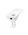 TP-LINK TL-WA850RE - wzmacniacz sygnału WiFi - nr 8
