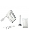 Bosch Blender ręczny MFQ 36470 450W white - nr 7