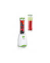 Severin Blender stojący Smoothie Mix & Go white/gn - nr 13