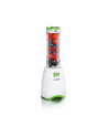 Severin Blender stojący Smoothie Mix & Go white/gn - nr 15