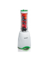 Severin Blender stojący Smoothie Mix & Go white/gn - nr 18