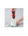 Severin Blender stojący Smoothie Mix & Go white/gn - nr 32